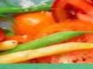 Moosewood Celebrates With New Cookbook Entertainment Ithaca Com