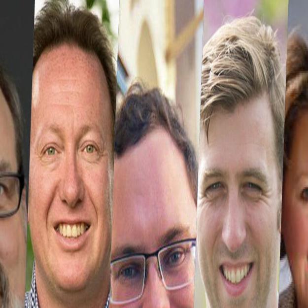 2020 Election Bonanza Ithaca Ithaca Com