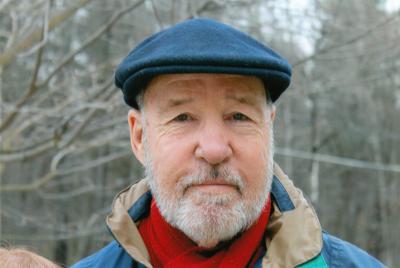 Equity Up Emissions Down My 2030 Dream For Ithaca And Tompkins County Readers Writes Ithaca Com