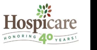 Hospicare Celebrates 40th Anniversary - Vimarsana News