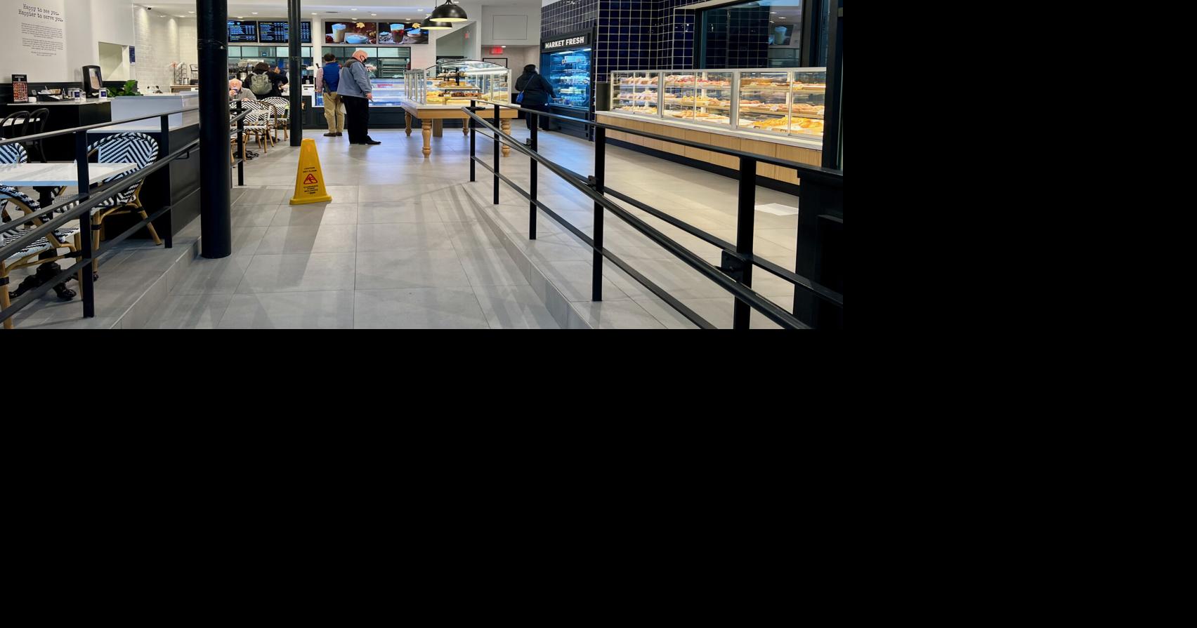 New Downtown Businesses Help Rebound From COVID Business