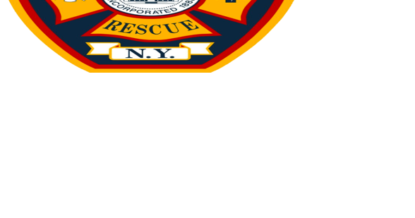 Man Rescued from Ithaca's Cascadilla Gorge | Ithaca - Vimarsana News