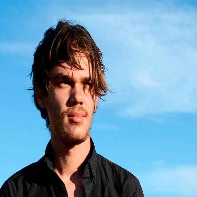ellar coltrane ethan hawke