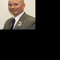 Guest Opinion: Mayor Lewis is Undermining the Reimagining Efforts at IPD - Vimarsana News