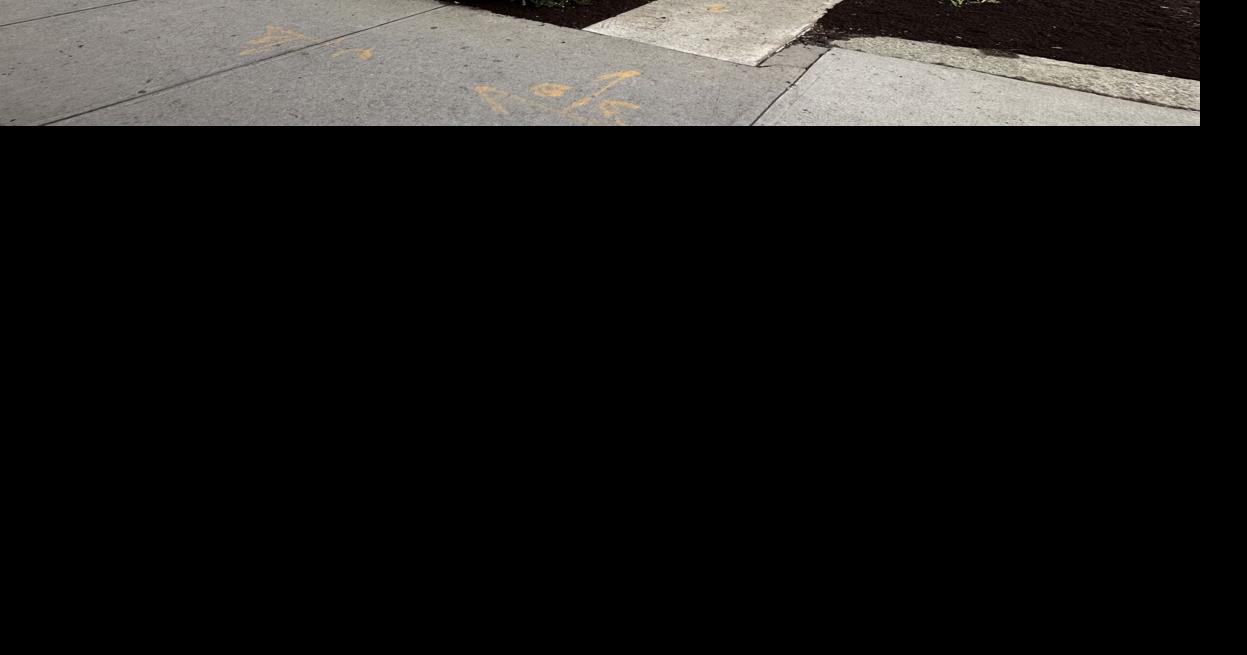 Cancer Resource Center Relocating to Cayuga Heights Ithaca