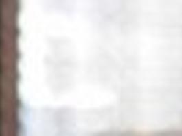 2018-19 Donor List | Pennsylvania College of Technology, image size:1200x900