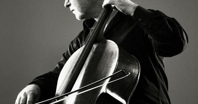 Mayfest 15: Cornell's International Chamber Music Festival Opens Friday May 17 | Music - Vimarsana News