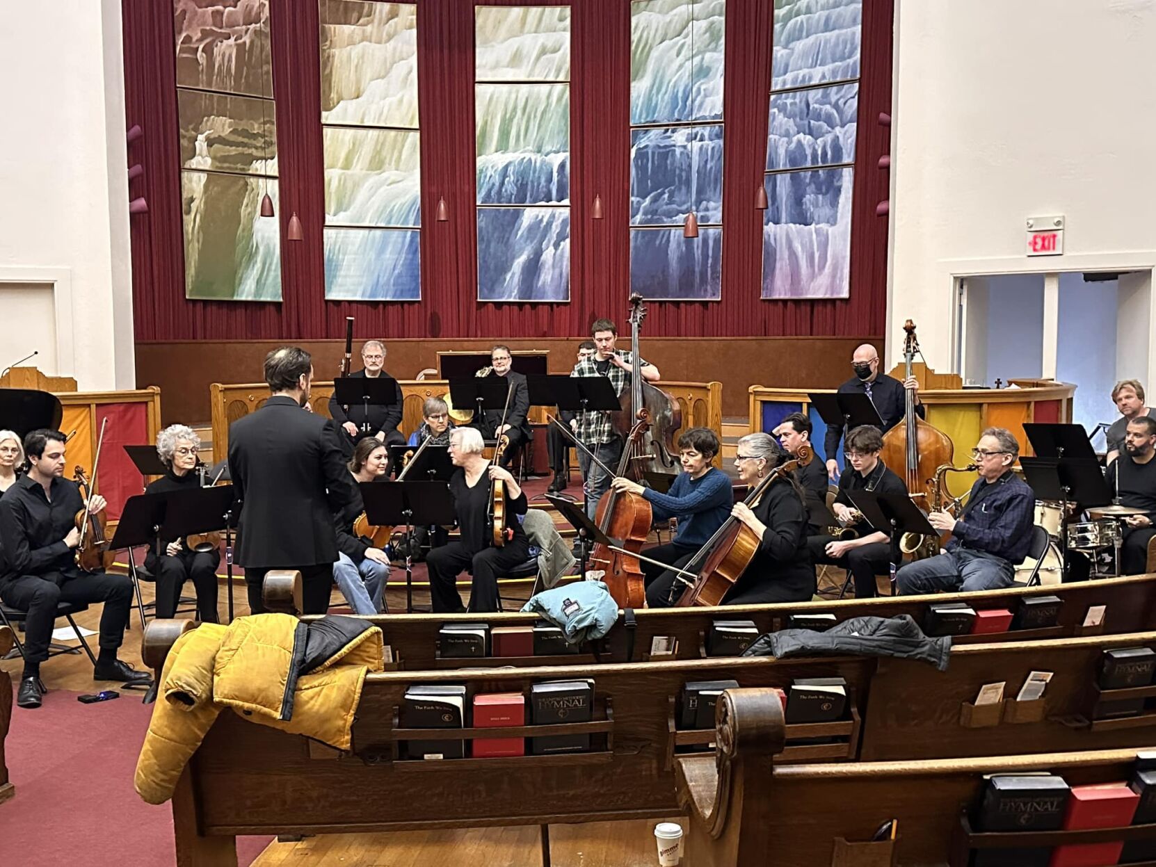 Weekend Planner Ithaca Weekend Planner Ithaca