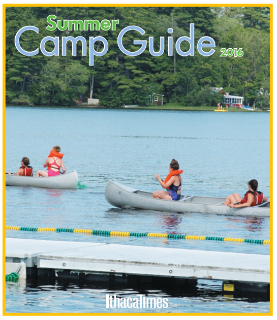 Summer Camp Guide 2016 Summer Camp Guide Ithaca Com - summer update roleplay southern mansion roblox