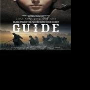 "The Guide" offers insight into the former relationship between Ukraine and Russia | Film - Vimarsana News