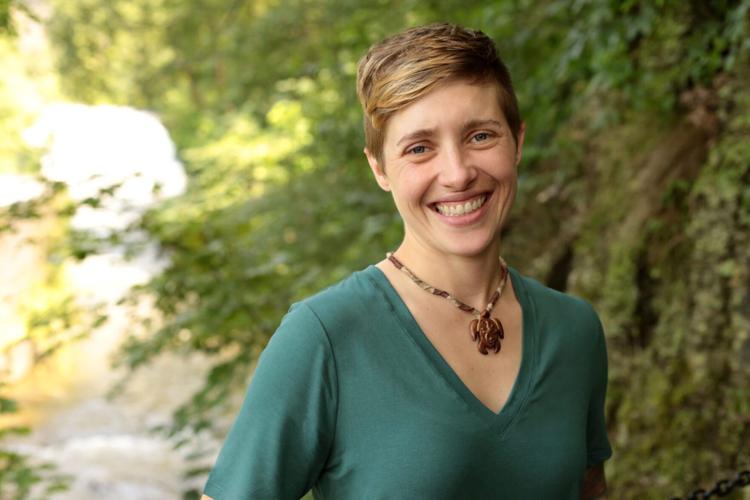 Carol Bushberg Real Estate Realtors Receive Honors Announcements