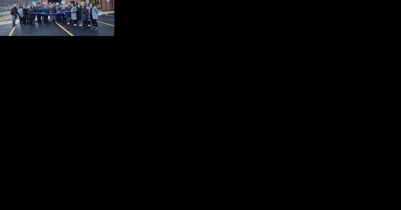 County Chamber of Commerce Opens New Office Space on Brindley Street - Vimarsana News