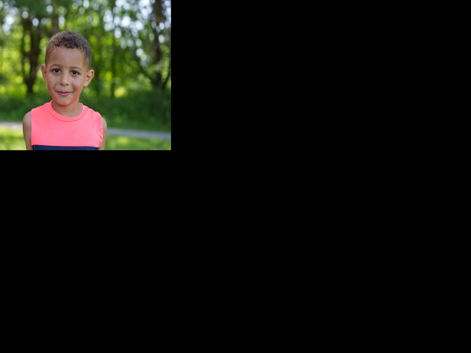 IP - Taevion