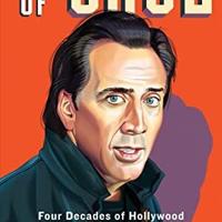 BVC examines the ‘Age of Cage’ | Books