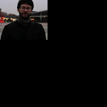 Ensemble X Concert Honors Legendary Music Pedagogue Nadia Boulanger