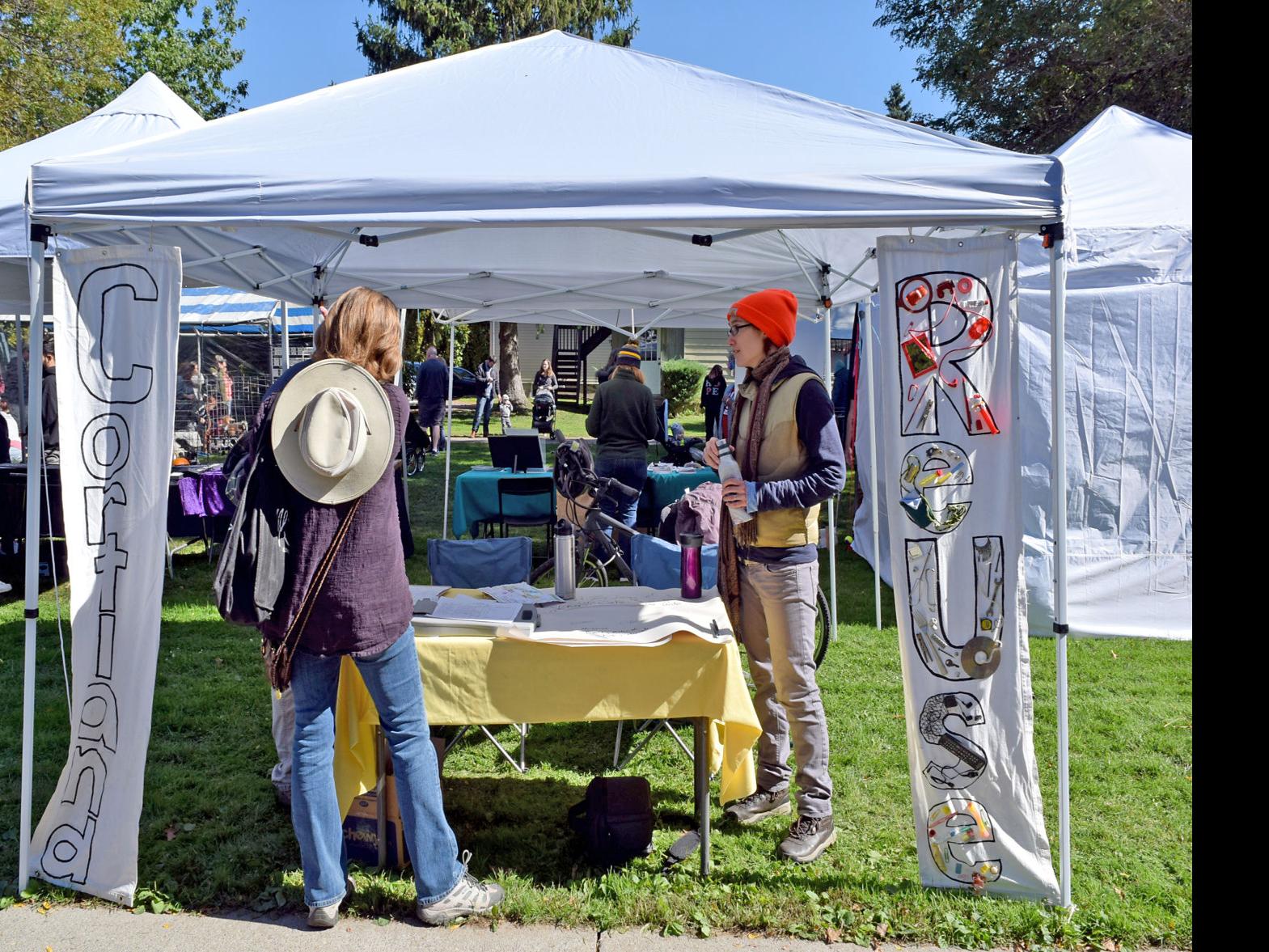 ReUse to open Cortland location | Dryden | ithaca.com