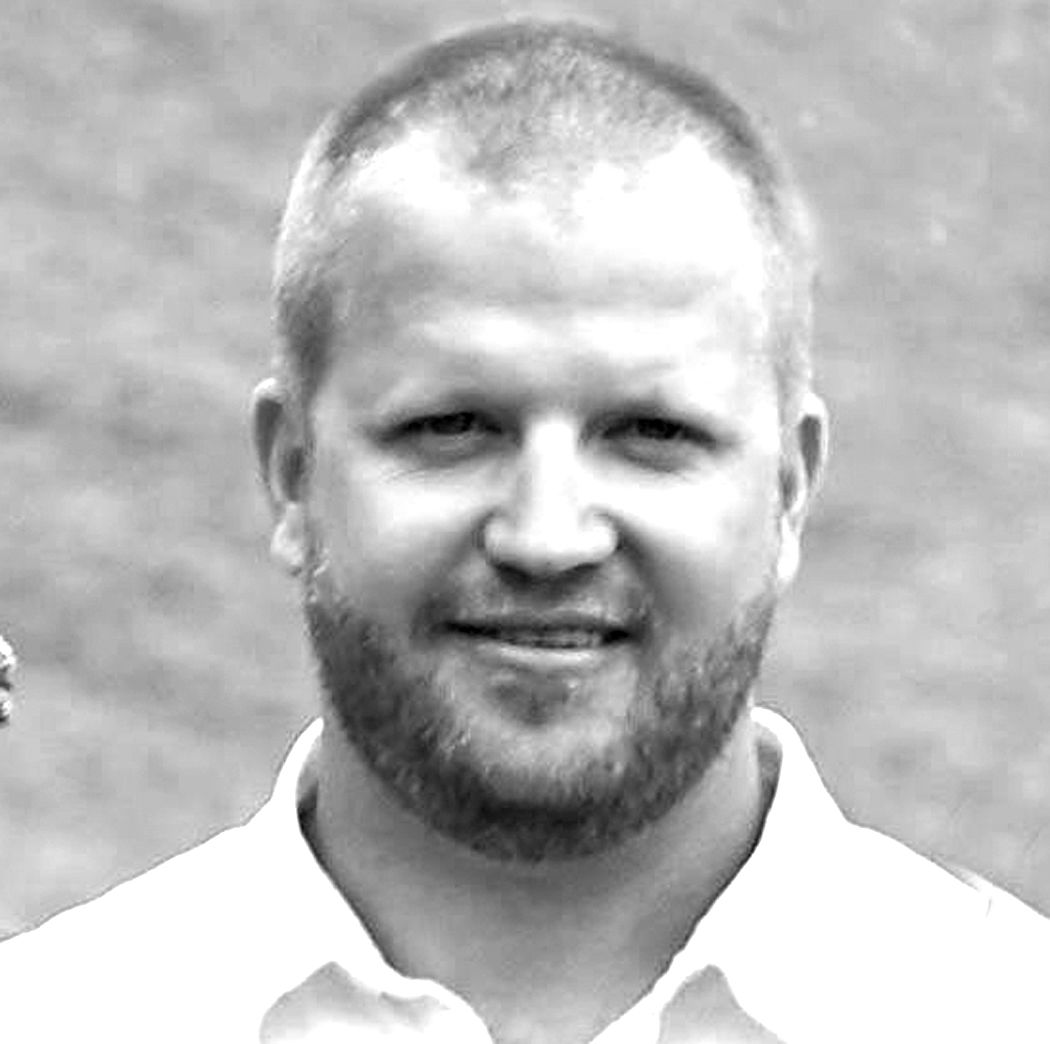 Grippo and Emery vie for VE highway superintendent Spencer/Van Etten