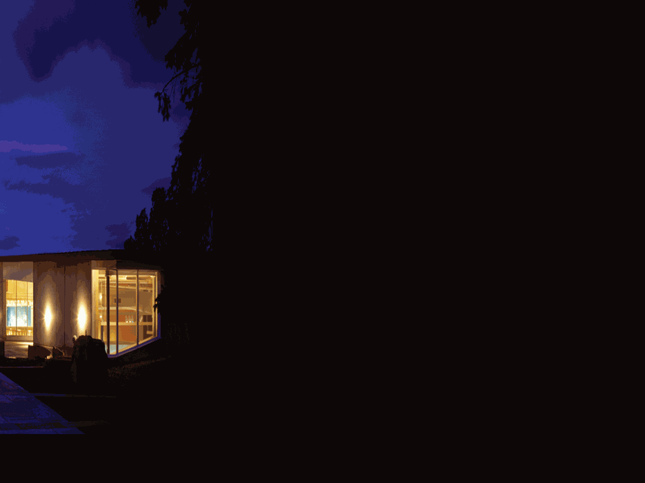 PRI opens exhibit about climate change - ithaca.com