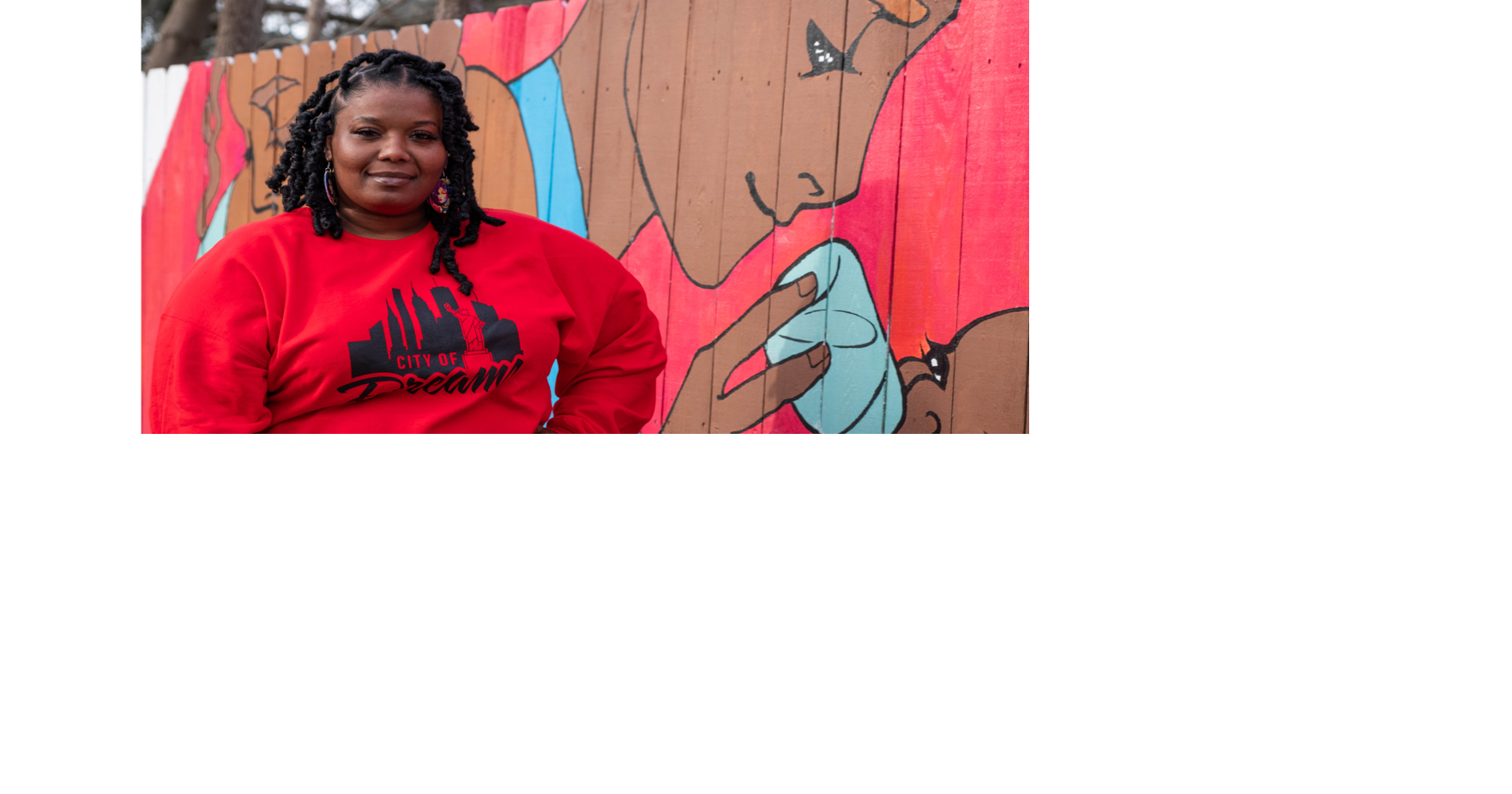 Yasmin Rashid announces candidacy for Common Council | Ithaca | ithaca.com