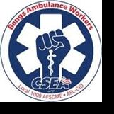 Bangs Ambulance Employees Seek to Form Workers Union - Vimarsana News