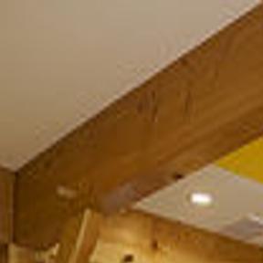 Building Timberframe Homes to Last for Centuries | Business ...