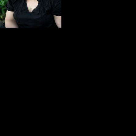 CCO’s World Premiere of “at dusk, it dawned on her”