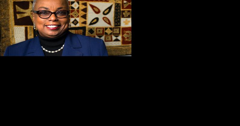 Q&A: Cornish discusses her experience as interim president at Ithaca College - Vimarsana News