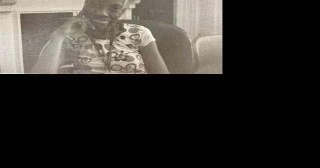 Ithaca PD Searching For Missing Woman Suffering From Dementia - Vimarsana News