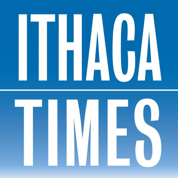 www.ithaca.com