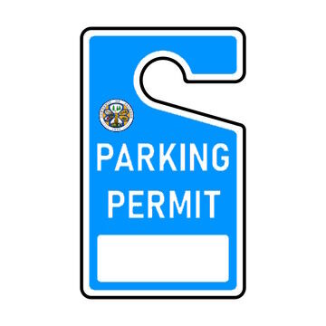 Resident Concerns Prompt Quick Response to New Parking Ordinance ...