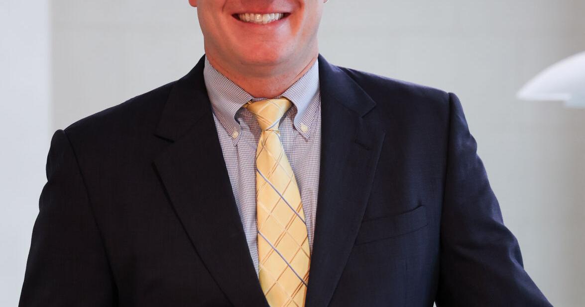 Jacksonville school district’s CFO earns RISE Award | Local News ...