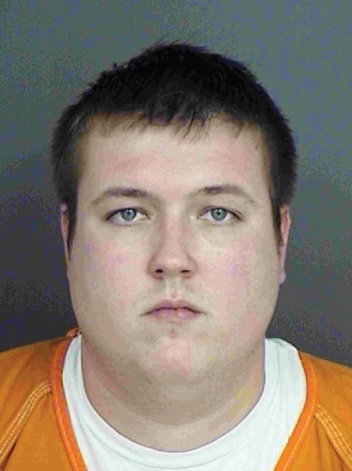 Cherokee County Inmate Roster 12 - 0t4onwu