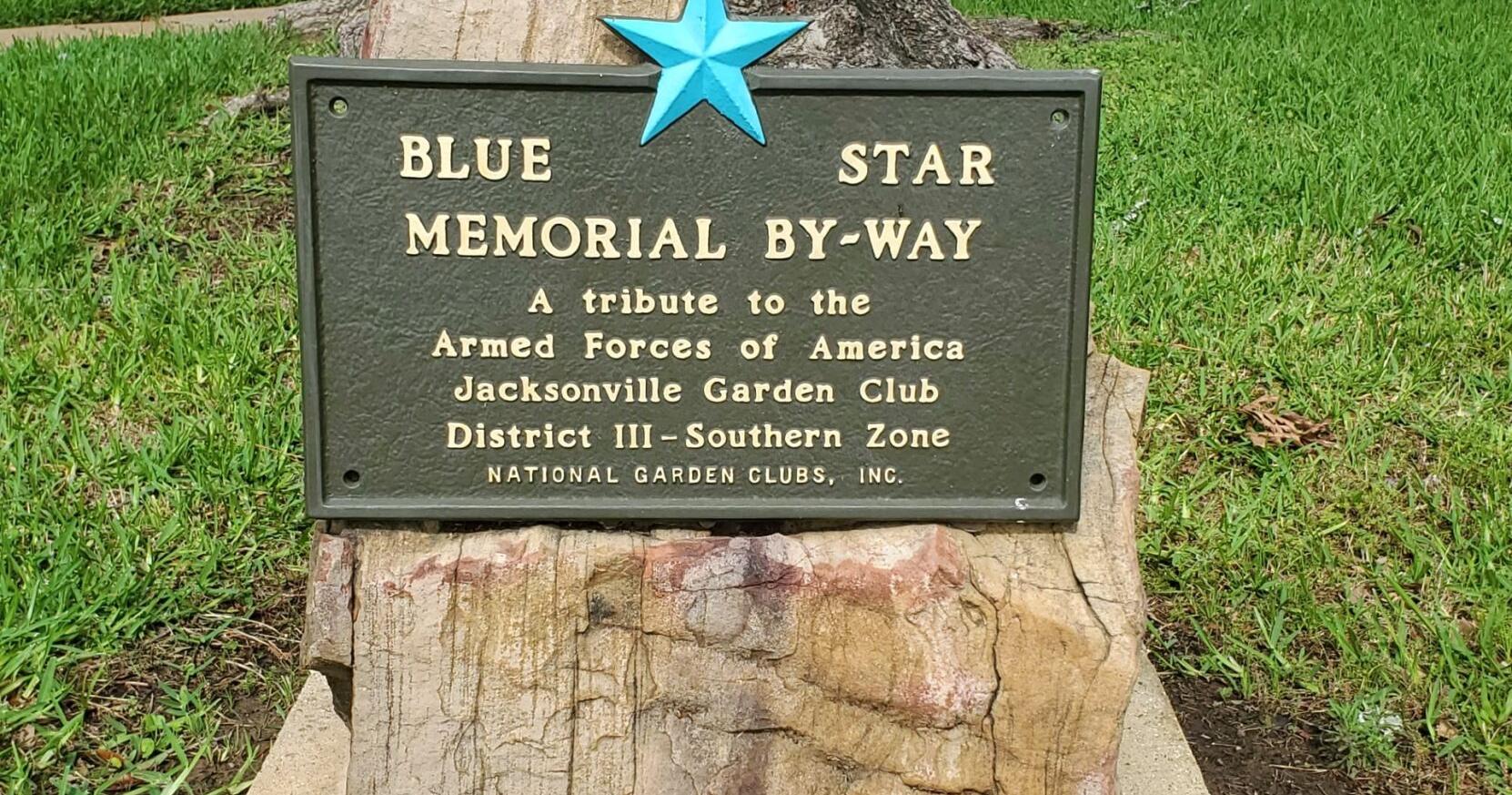 Vanishing Texana Museum appointed as Blue Star Museum - Vimarsana News