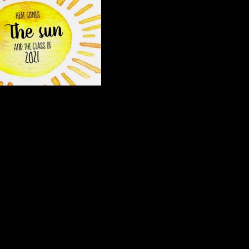 Rusk Class of '21 to be honored with Sunrise Breakfast | News ...