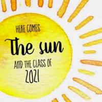 Rusk Class of '21 to be honored with Sunrise Breakfast | News ...