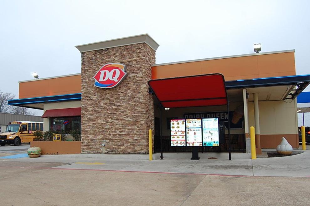 Dairy Queen hosting Miracle Treat Day July 30
