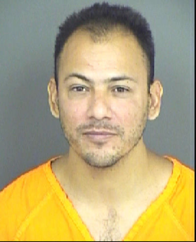 Rusk man sentenced to 99 years for sexual assault of child | News ...