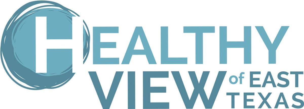 Jacksonville Chamber of Commerce offers health insurance