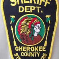 Large amount of methamphetamine seized by authorities Large amount of methamphetamine seized by authorities