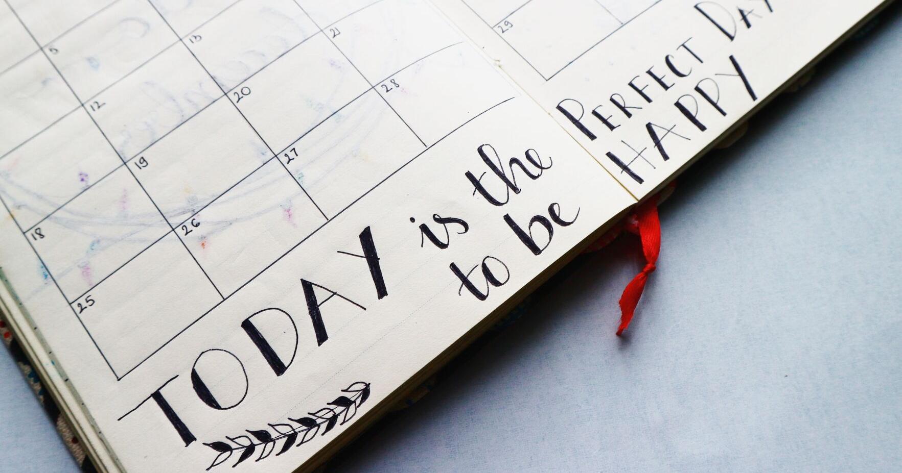 What's News: A calendar of local events | Local News | jacksonvilleprogress.com - Vimarsana News