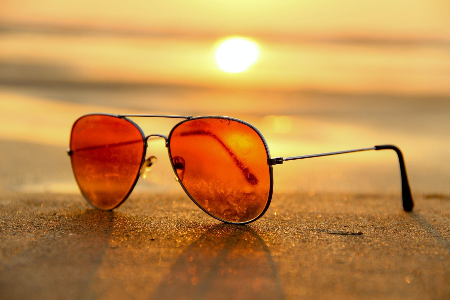 Warning signs of heat stroke | News | jacksonvilleprogress.com