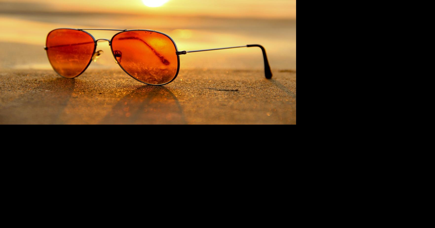 Warning signs of heat stroke | News | jacksonvilleprogress.com