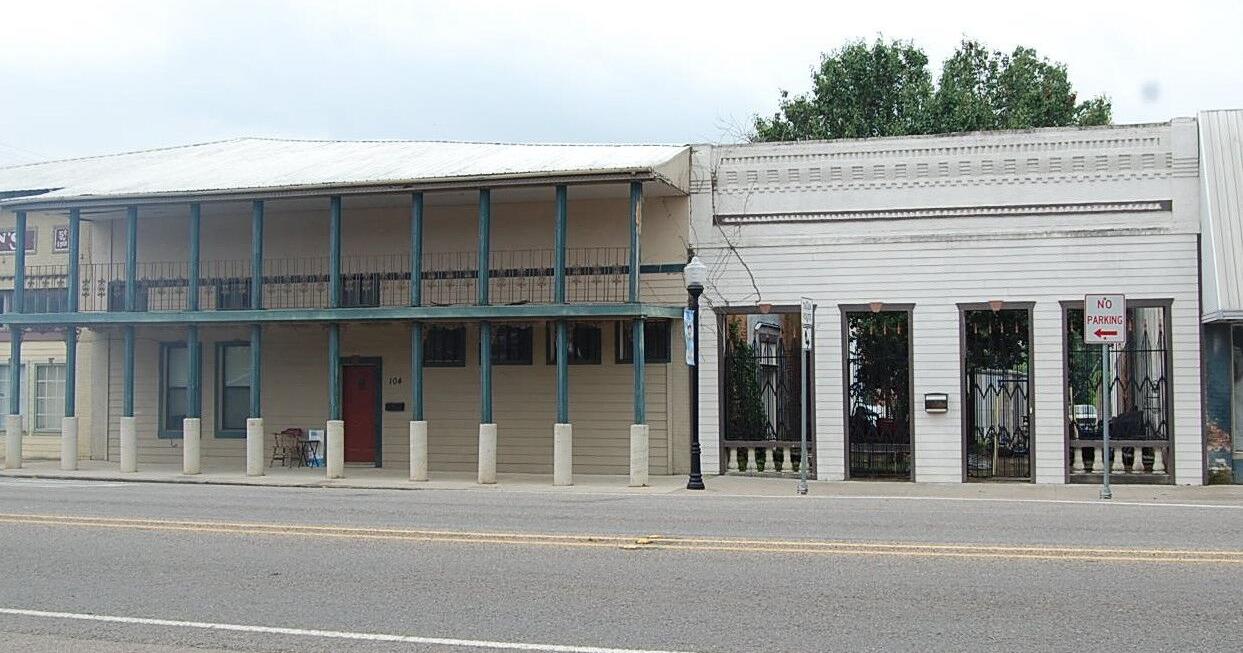 Troup Planning & Zoning approves a zoning change - Vimarsana News