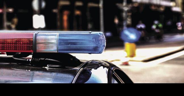 Name of Wells shooting victim released