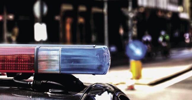 Name of Wells shooting victim released Name of Wells shooting victim released