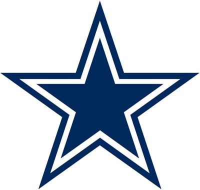 Dallas Signs Qb Andy Dalton To Back Up Prescott Sports Jacksonvilleprogress Com