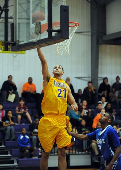 Region Xiv Hoops Jc Teams Picked Near Bottom In Coaches Poll