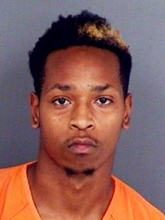 bust drug jacksonvilleprogress