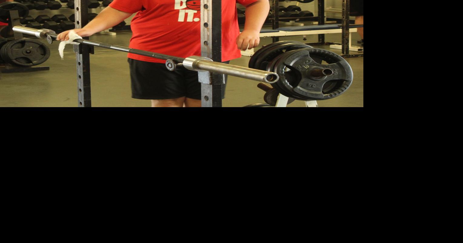 UIL gives high schools a bit of leeway in summer workouts Sports