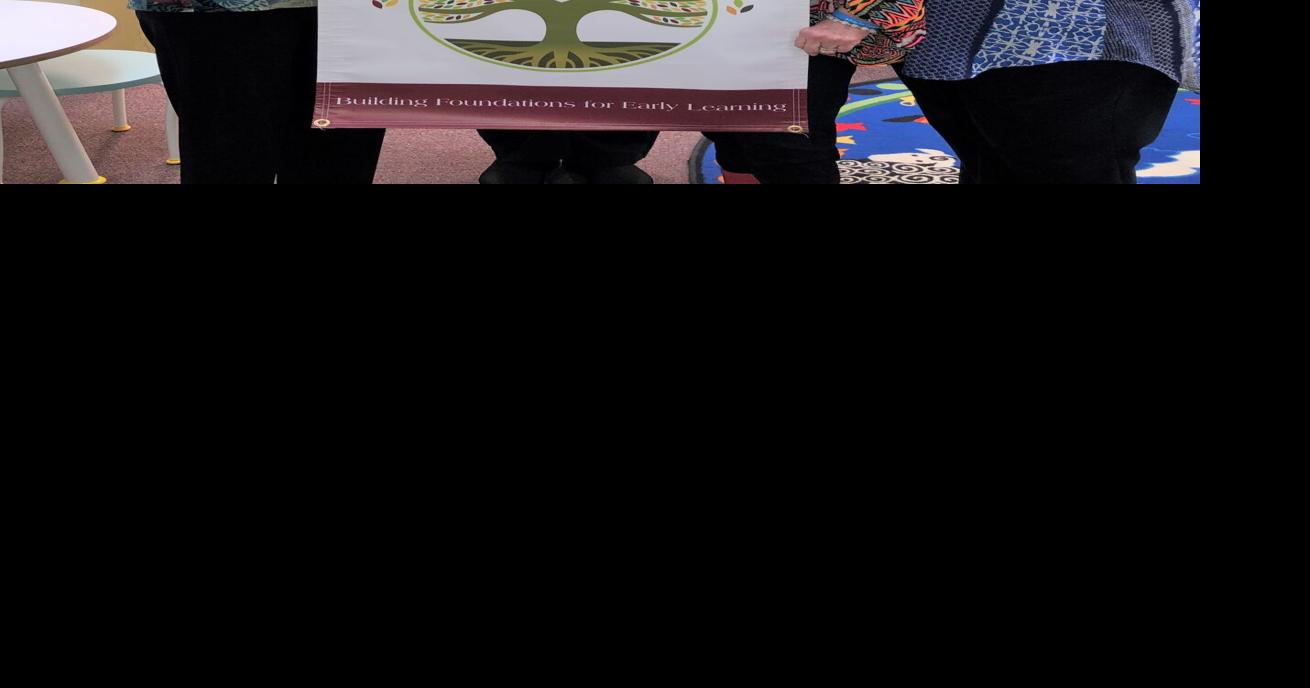 Troup Library named Family Place Library Local News